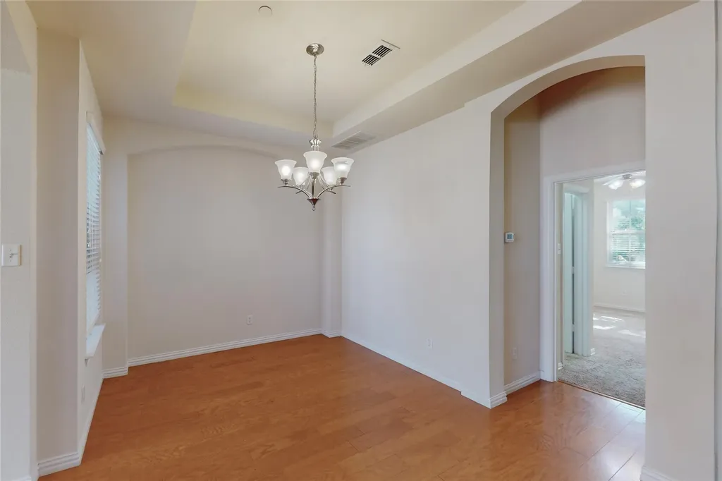 1955 Loma Linda Drive Irving TX 75063