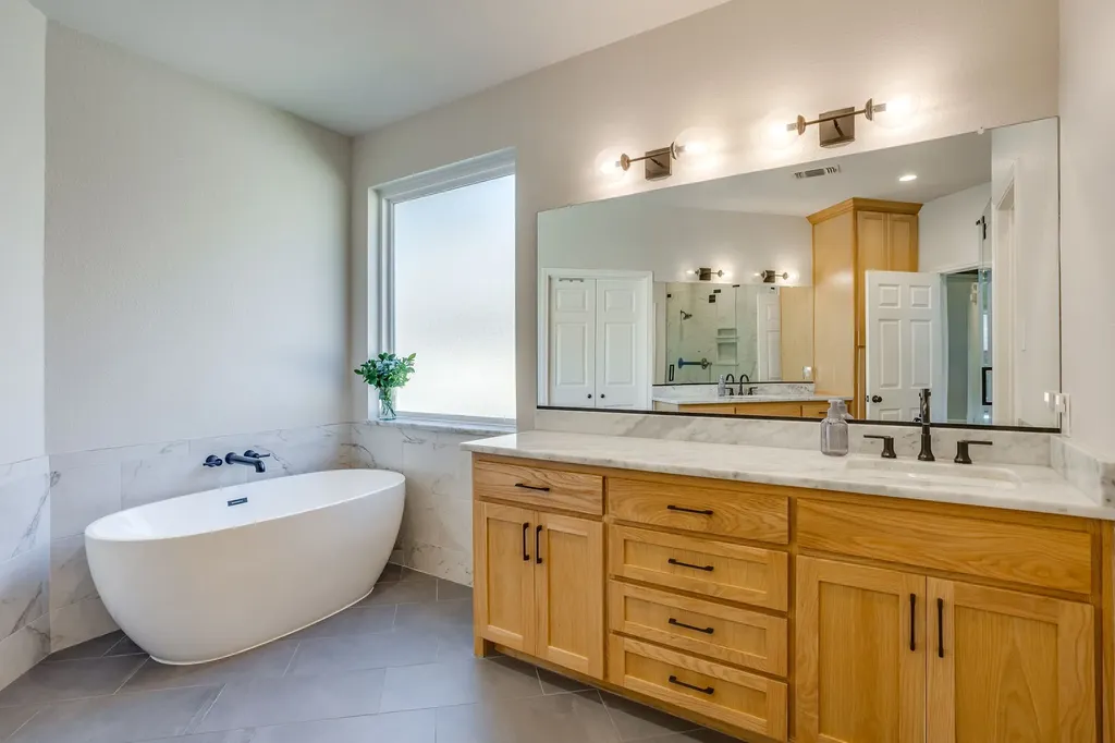 1313 Constellation Drive Allen TX 75013