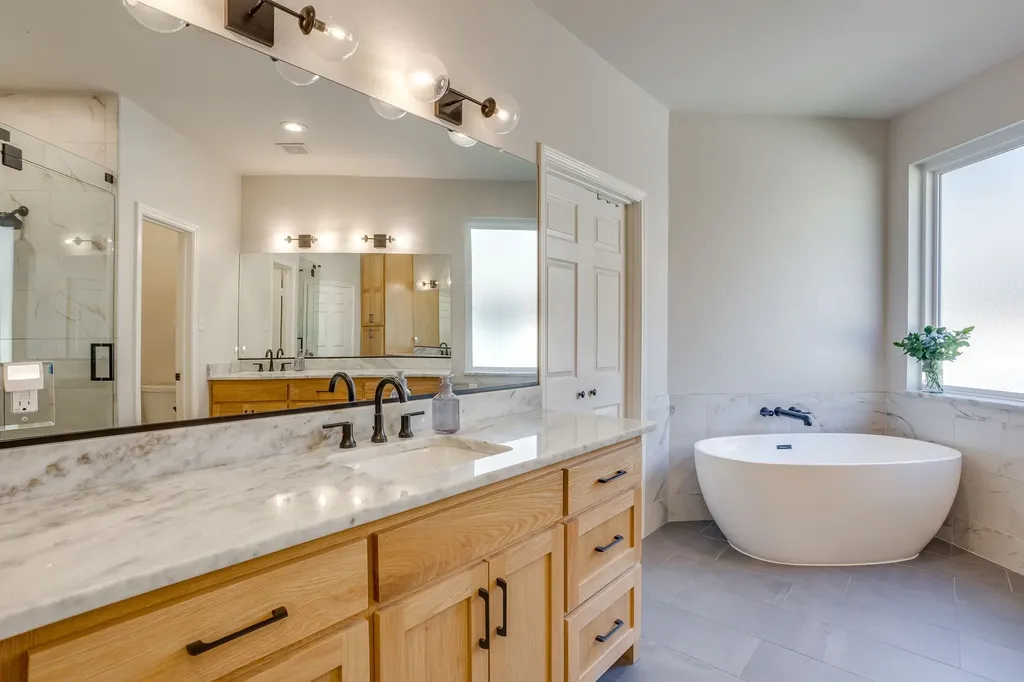 1313 Constellation Drive Allen TX 75013