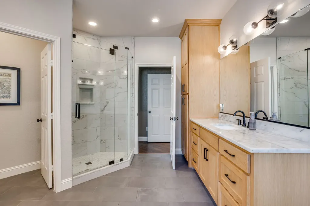 1313 Constellation Drive Allen TX 75013