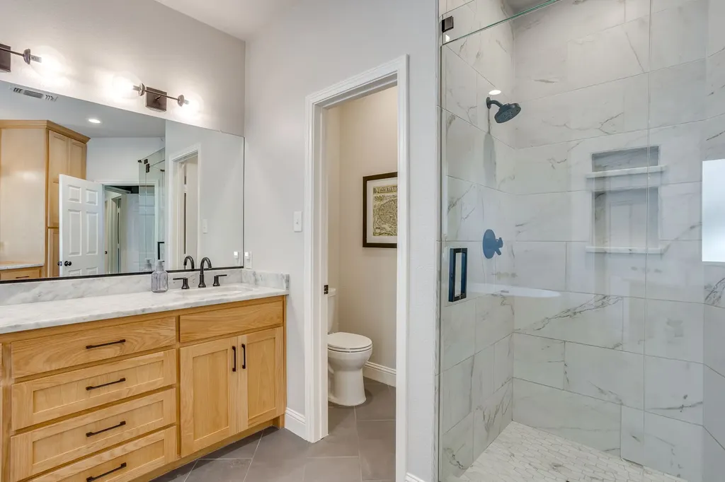 1313 Constellation Drive Allen TX 75013