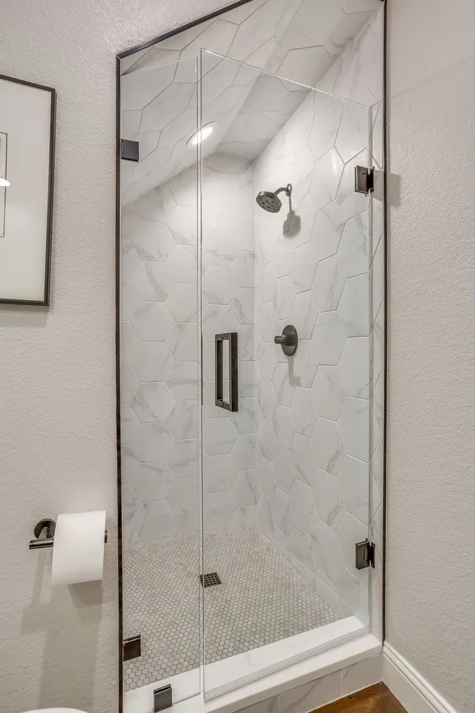 1313 Constellation Drive Allen TX 75013