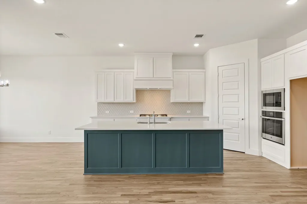 143 Galena Street New Fairview TX 76078