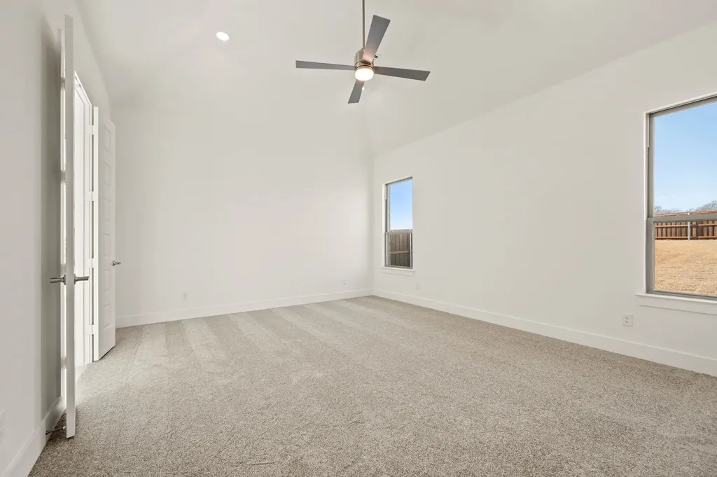 143 Galena Street New Fairview TX 76078