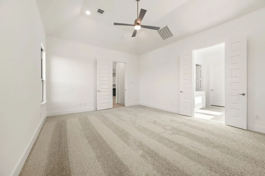 143 Galena Street New Fairview TX 76078