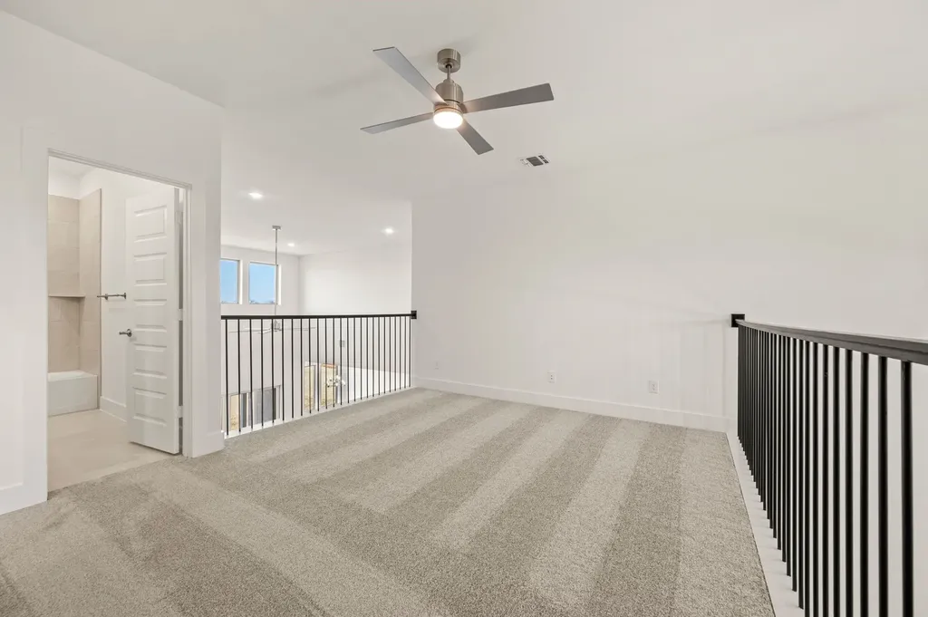 143 Galena Street New Fairview TX 76078