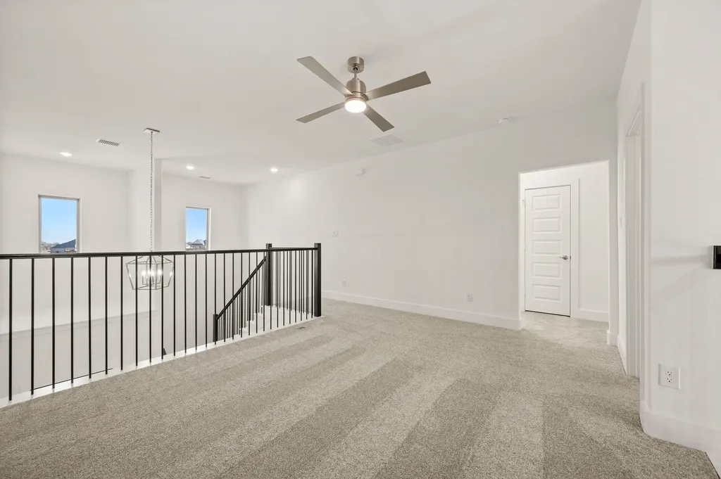 143 Galena Street New Fairview TX 76078