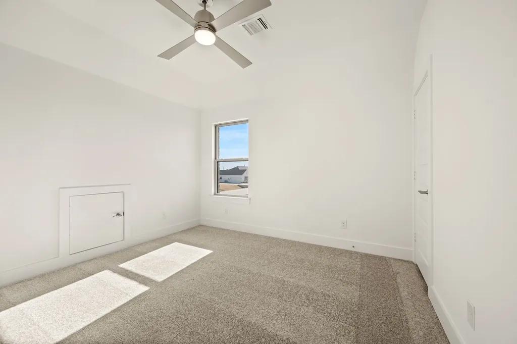 143 Galena Street New Fairview TX 76078