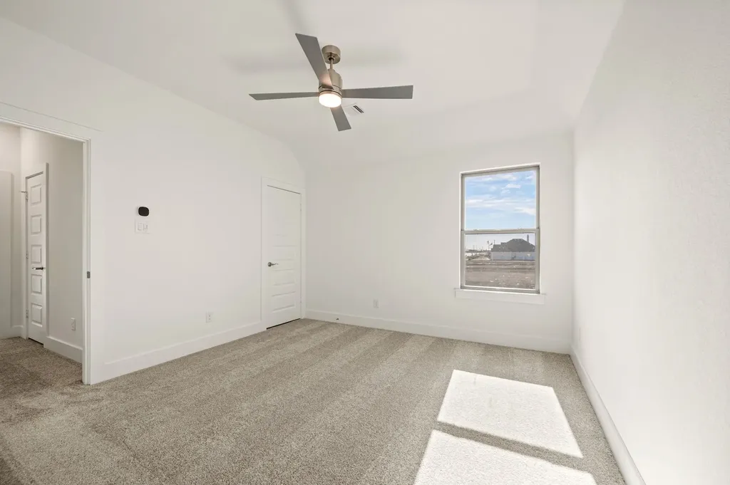143 Galena Street New Fairview TX 76078