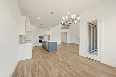 143 Galena Street New Fairview TX 76078