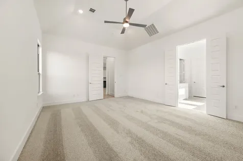143 Galena Street New Fairview TX 76078
