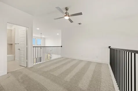 143 Galena Street New Fairview TX 76078