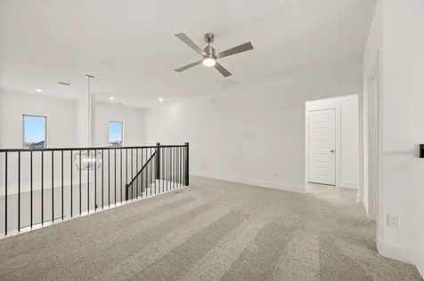 143 Galena Street New Fairview TX 76078