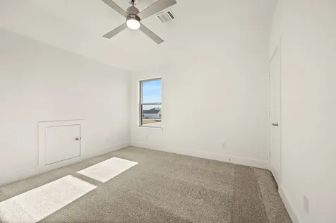 143 Galena Street New Fairview TX 76078