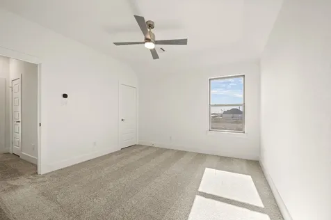 143 Galena Street New Fairview TX 76078