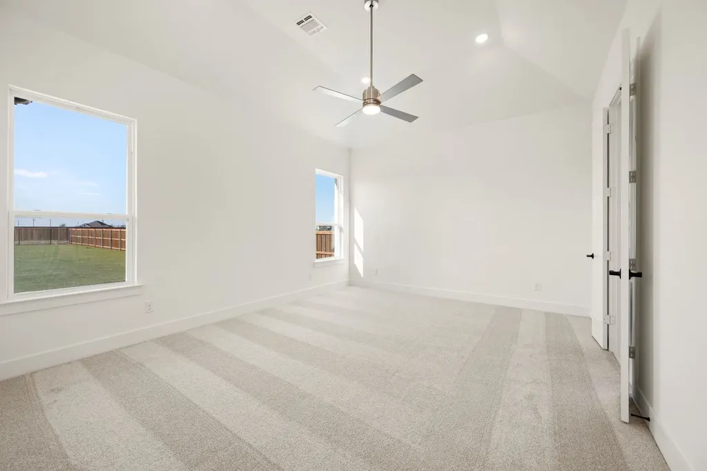 167 Springfield Street New Fairview TX 76078