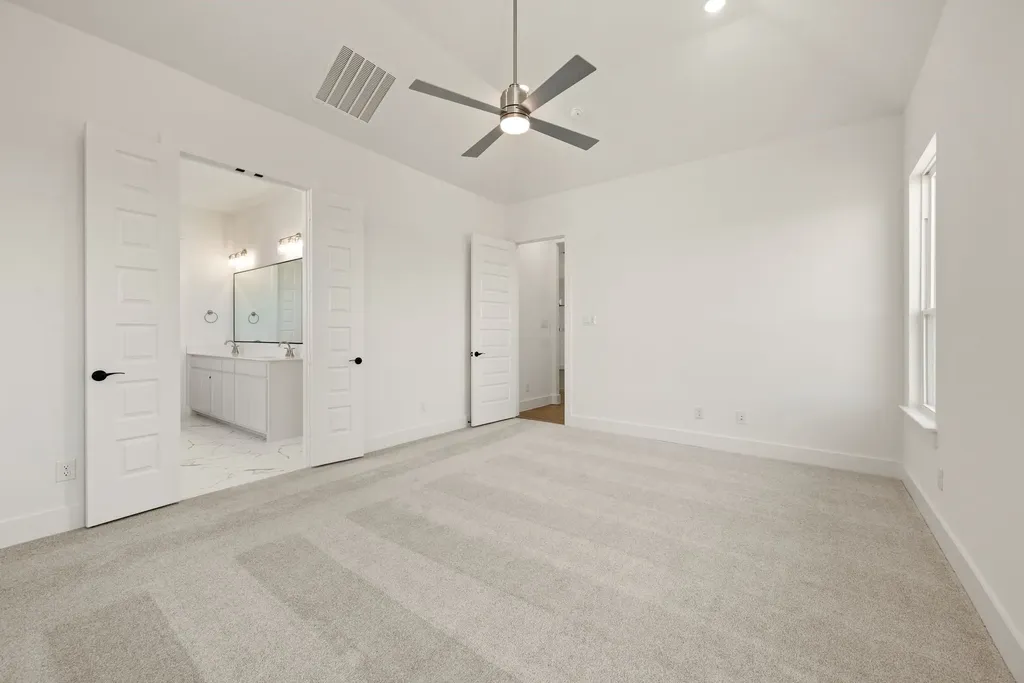 167 Springfield Street New Fairview TX 76078