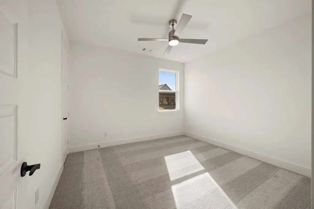 167 Springfield Street New Fairview TX 76078