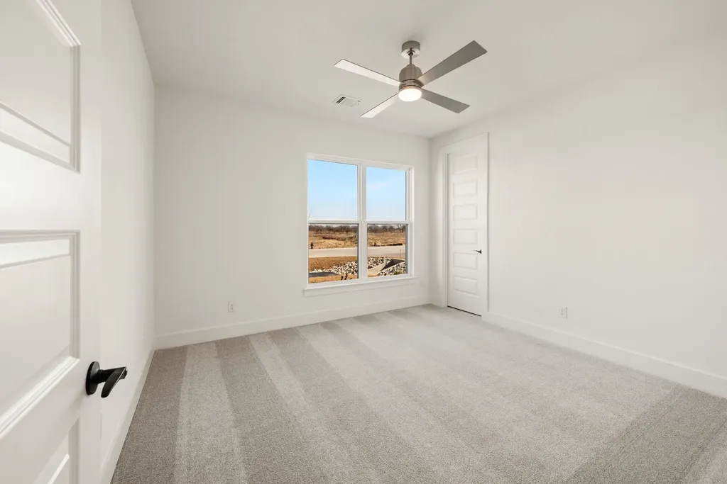 167 Springfield Street New Fairview TX 76078