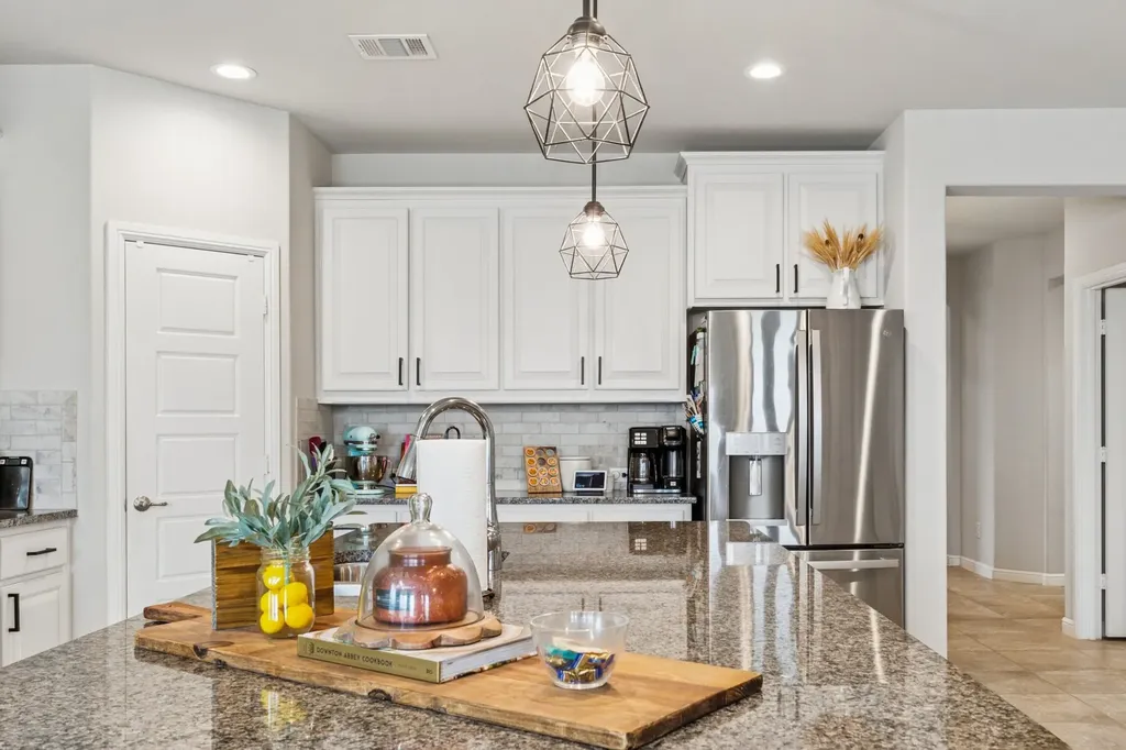 2417 Rooster Lane Northlake TX 76247