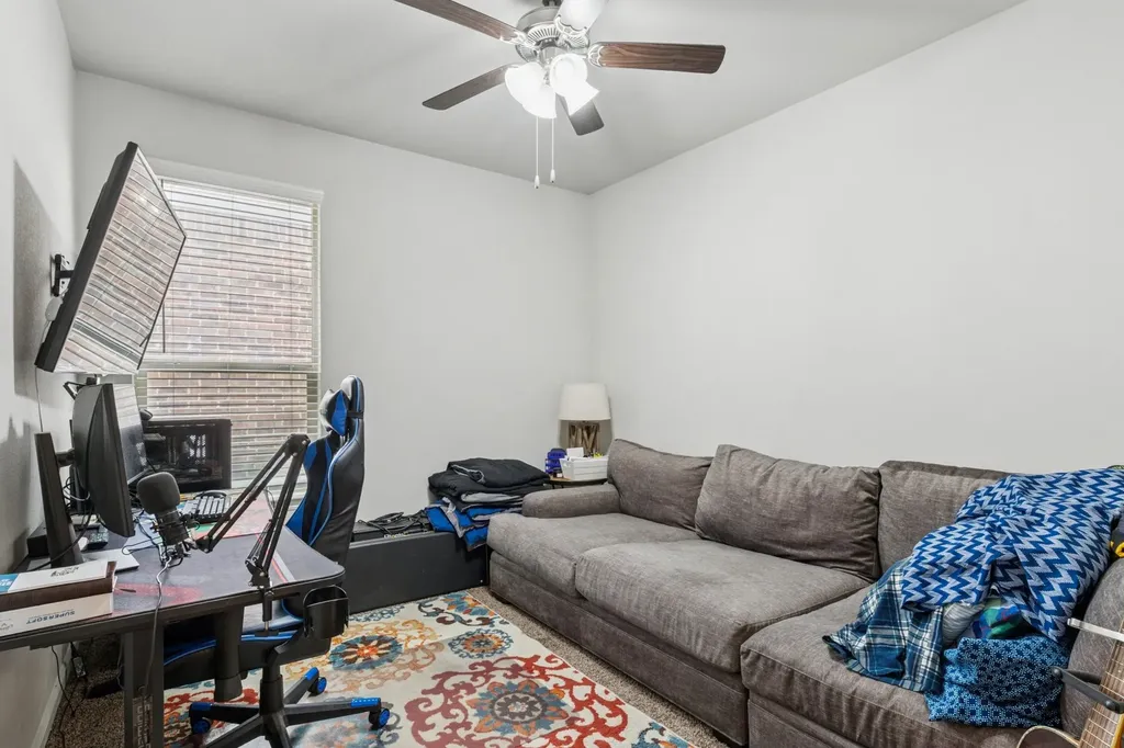 2417 Rooster Lane Northlake TX 76247