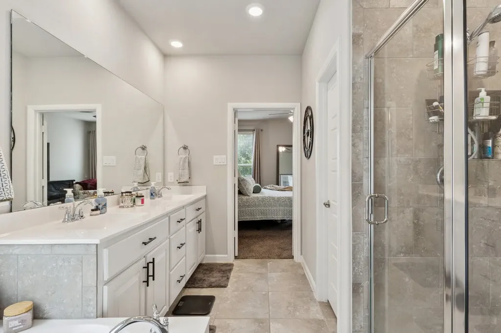 2417 Rooster Lane Northlake TX 76247