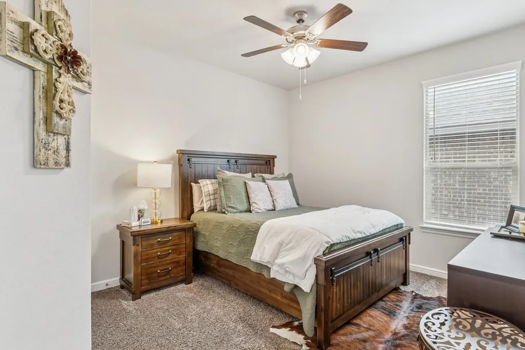 2417 Rooster Lane Northlake TX 76247