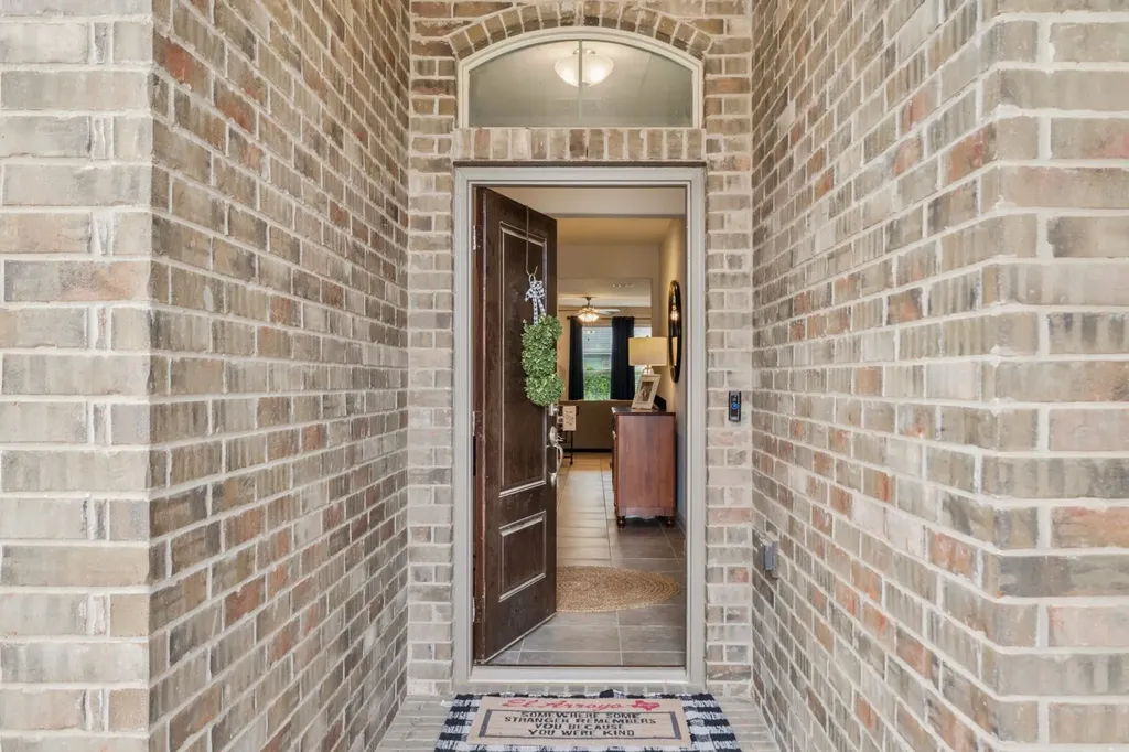 2417 Rooster Lane Northlake TX 76247