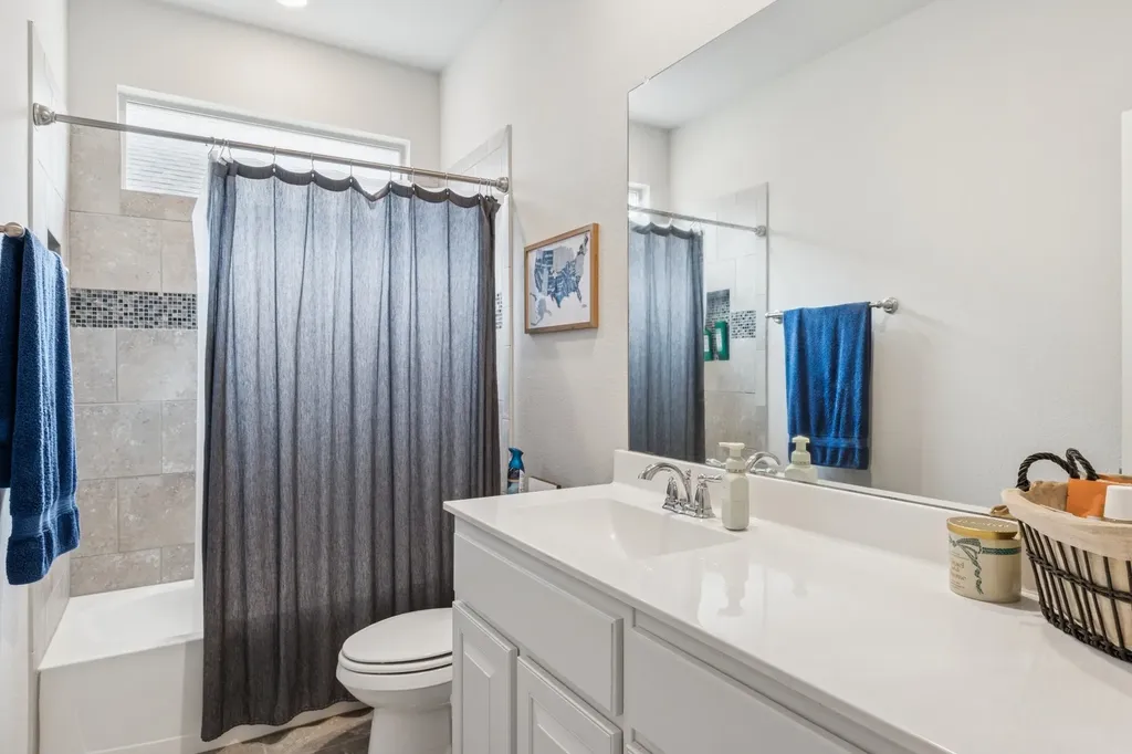 2417 Rooster Lane Northlake TX 76247