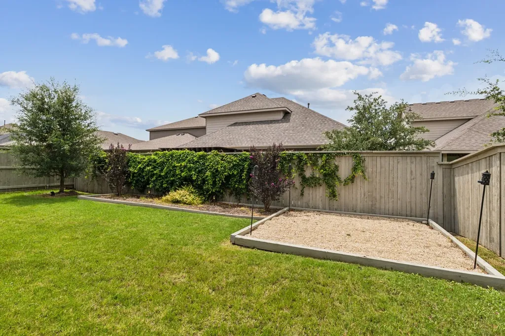 2417 Rooster Lane Northlake TX 76247