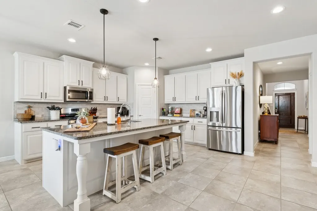 2417 Rooster Lane Northlake TX 76247