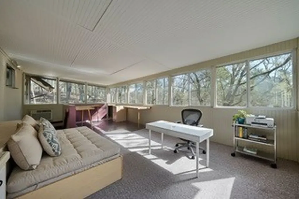 1633 Morningside Trail Hideaway TX 75771