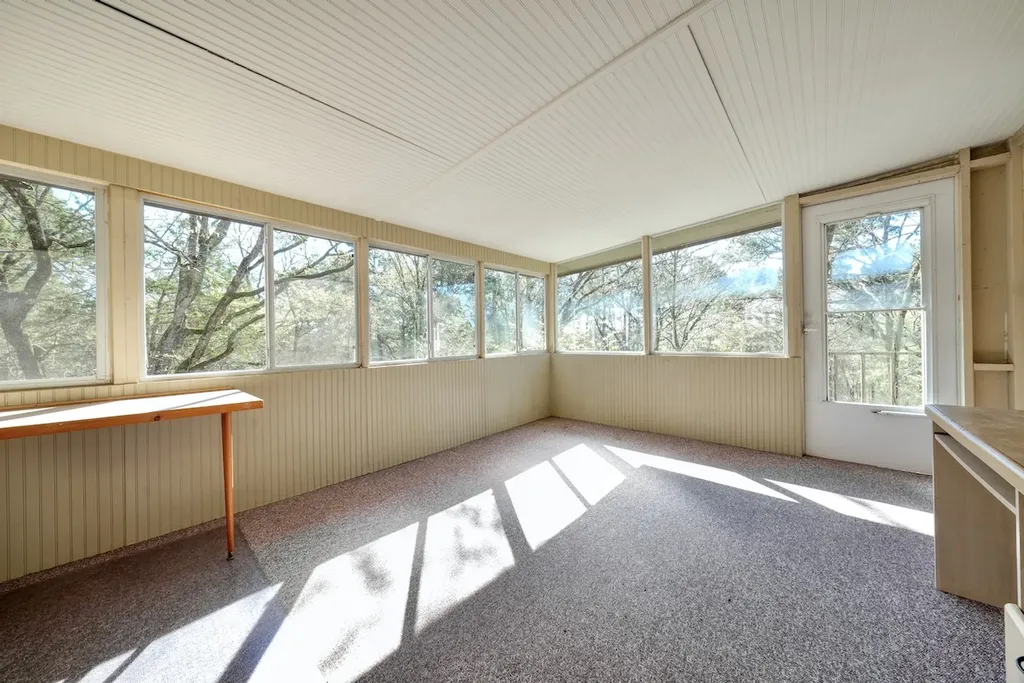 1633 Morningside Trail Hideaway TX 75771