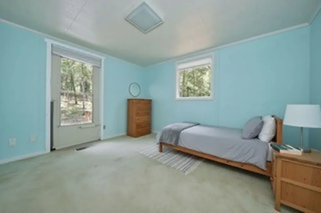 1633 Morningside Trail Hideaway TX 75771