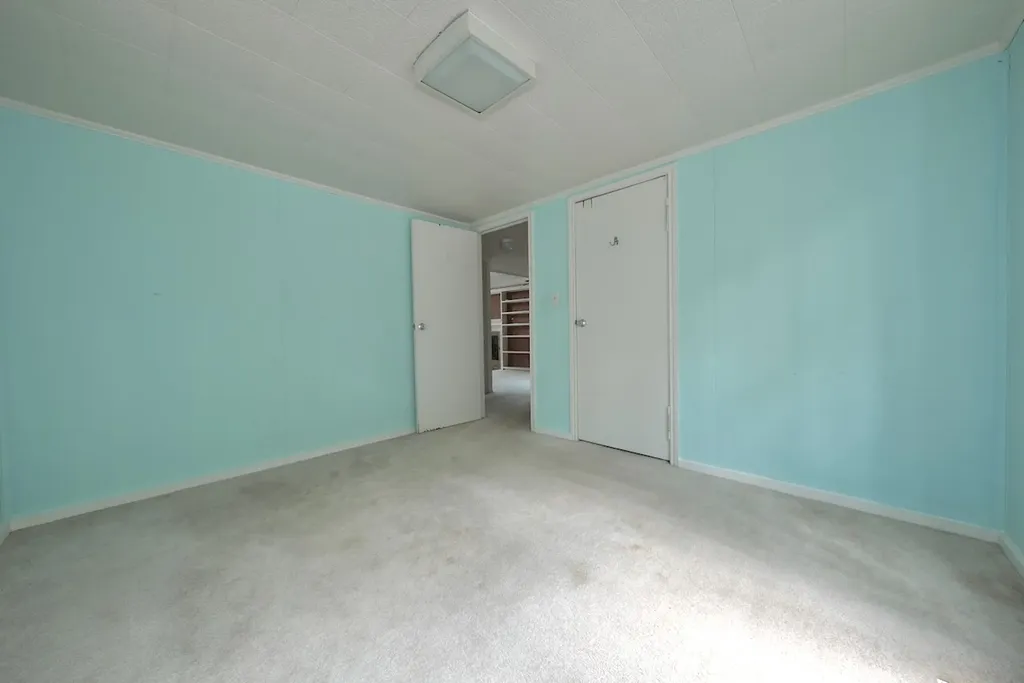 1633 Morningside Trail Hideaway TX 75771