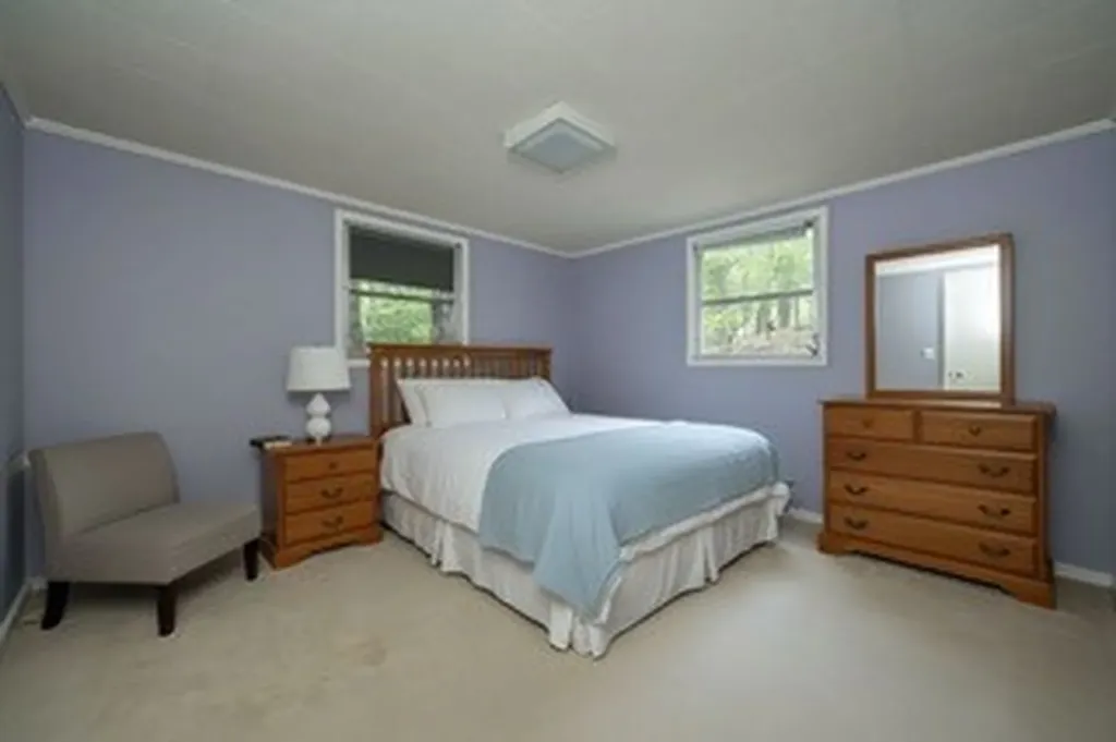 1633 Morningside Trail Hideaway TX 75771