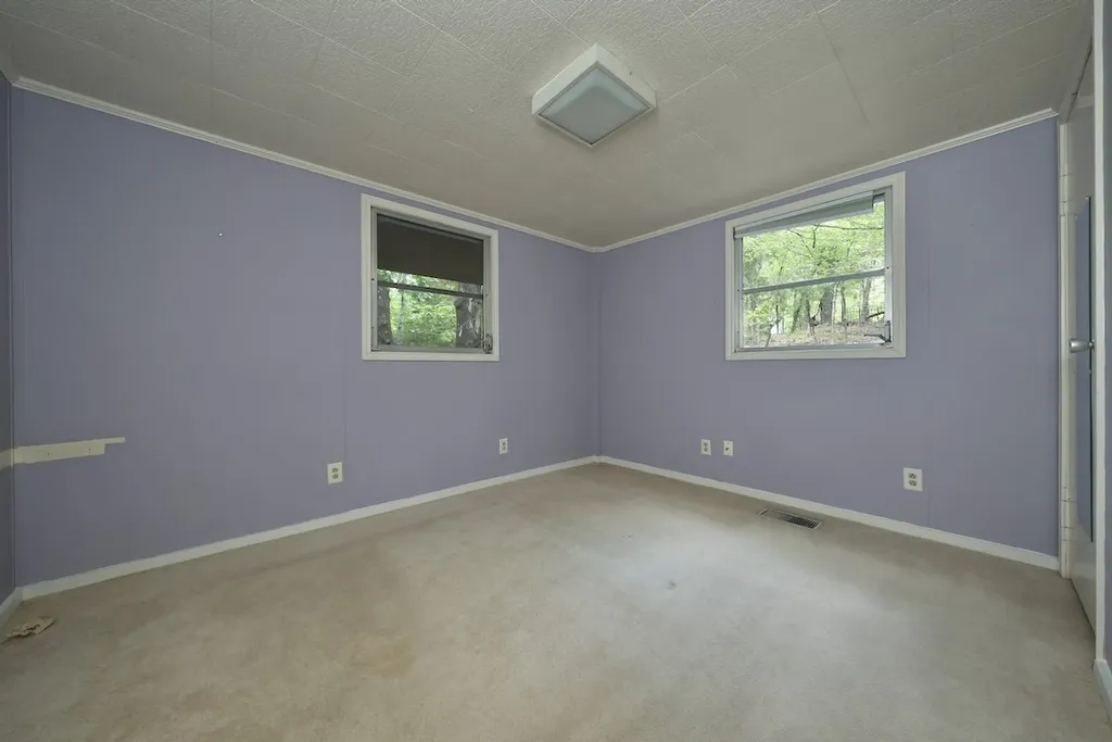 1633 Morningside Trail Hideaway TX 75771