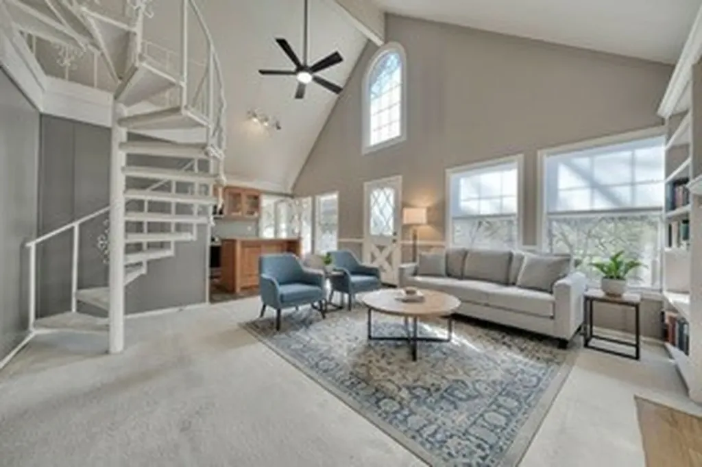 1633 Morningside Trail Hideaway TX 75771