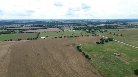 210.95 E Fm 922 Valley View TX 76272