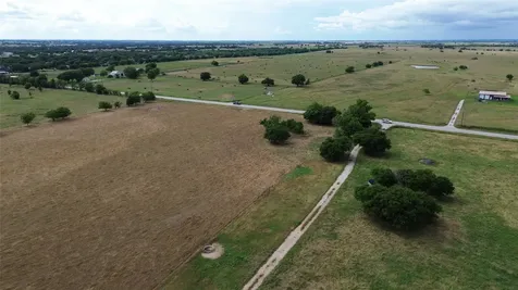 210.95 E Fm 922 Valley View TX 76272