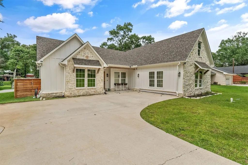16837 Wilson Tyler TX 75707
