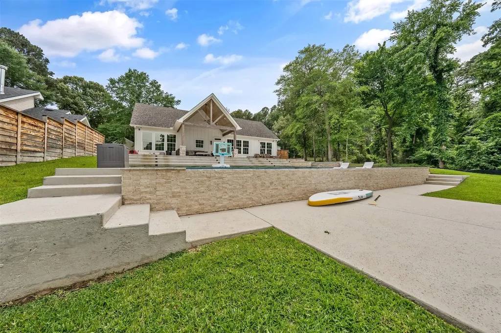 16837 Wilson Tyler TX 75707