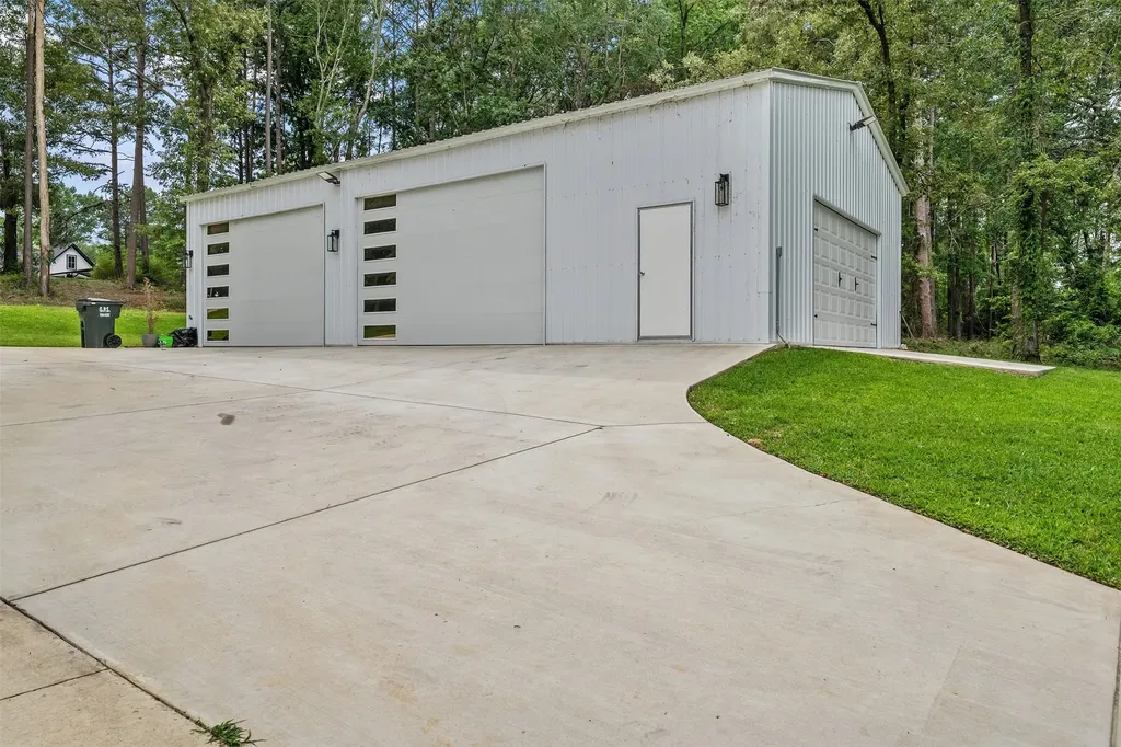 16837 Wilson Tyler TX 75707