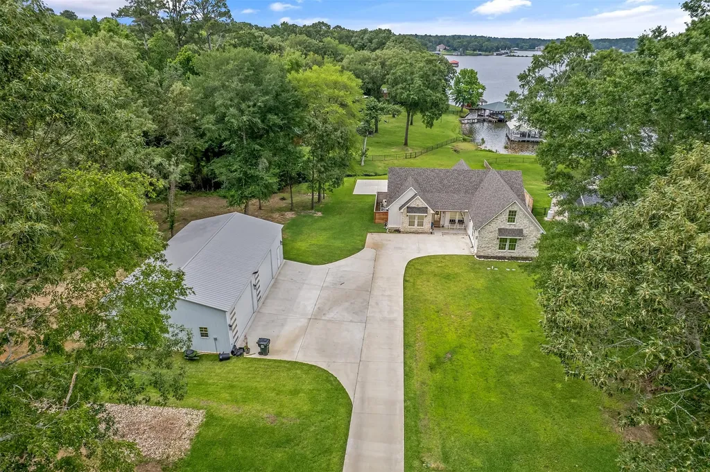 16837 Wilson Tyler TX 75707