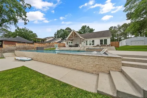 16837 Wilson Tyler TX 75707