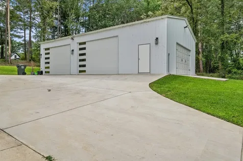 16837 Wilson Tyler TX 75707