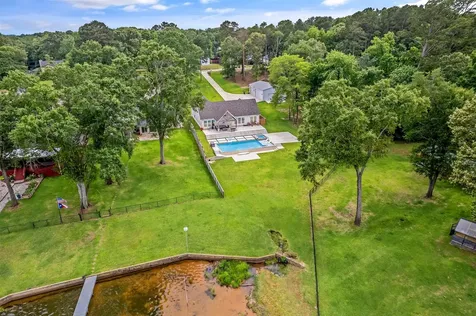 16837 Wilson Tyler TX 75707