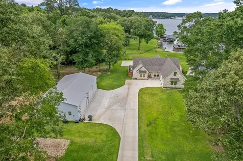 16837 Wilson Tyler TX 75707