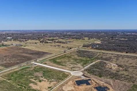 101 Paloma Court Argyle TX 76226