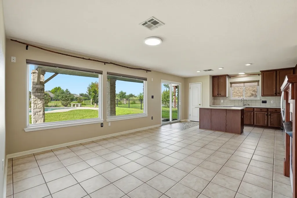 2801 Butler National Drive Pflugerville TX 78660
